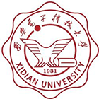 西安电子科技大学