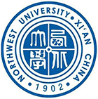 西安大学