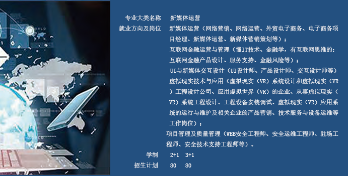 企业面试